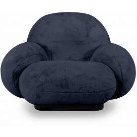 Кресло Flemming Wood