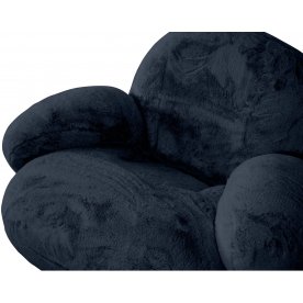 Кресло Flemming Wood