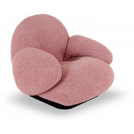 Кресло Flemming Wood