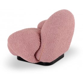 Кресло Flemming Wood