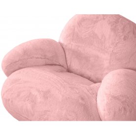 Кресло Flemming Wood