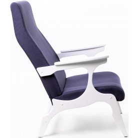 Кресло Флоренция