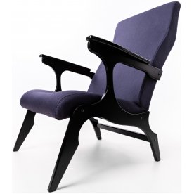 Кресло Флоренция