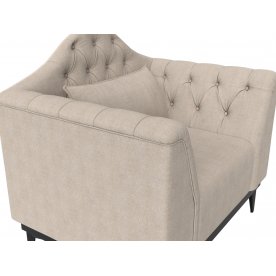 Кресло Флорида