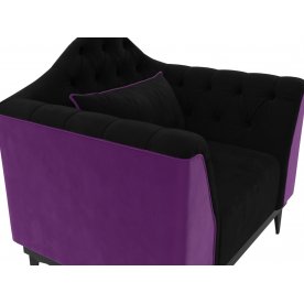 Кресло Флорида