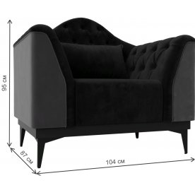 Кресло Флорида