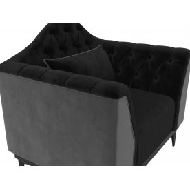 Кресло Флорида