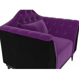 Кресло Флорида