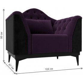 Кресло Флорида