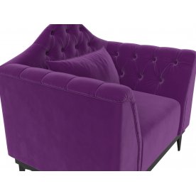 Кресло Флорида