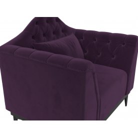 Кресло Флорида