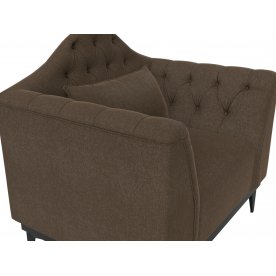 Кресло Флорида