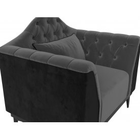 Кресло Флорида