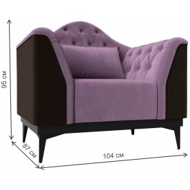 Кресло Флорида