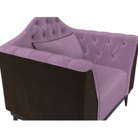 Кресло Флорида