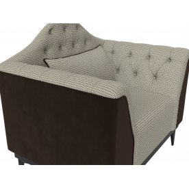 Кресло Флорида