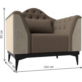 Кресло Флорида