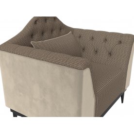 Кресло Флорида