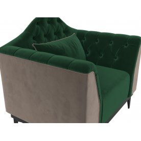 Кресло Флорида