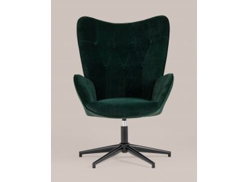 Кресло Фонси