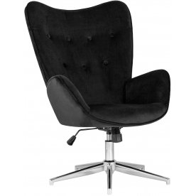 Кресло Фонси