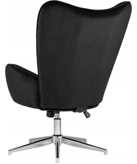 Кресло Фонси