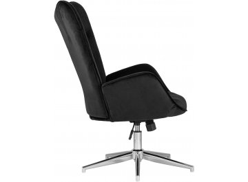 Кресло Фонси