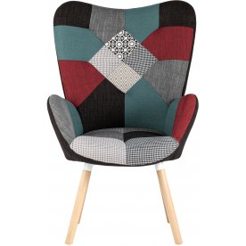 Кресло Гарланд