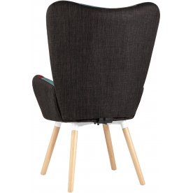 Кресло Гарланд