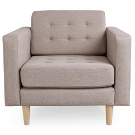 Кресло Гарнет арт. ТК 434