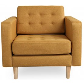 Кресло Гарнет арт. ТК 435