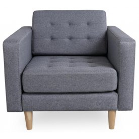 Кресло Гарнет арт. ТК 437