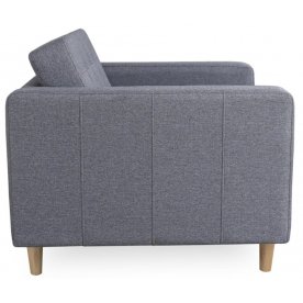 Кресло Гарнет арт. ТК 437