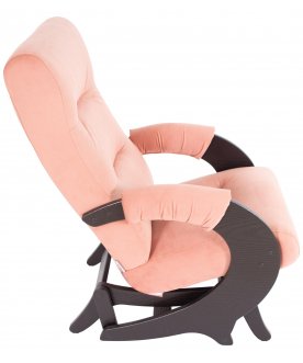 Кресло-глайдер Эталон