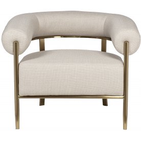 Кресло Гоар-3