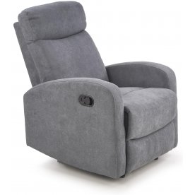 Кресло Gouda 1S