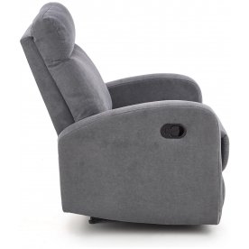 Кресло Gouda 1S