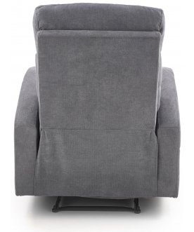 Кресло Oslo 1S