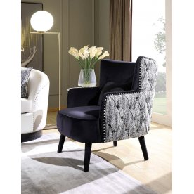 Кресло Барон