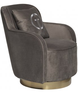 Кресло Грант