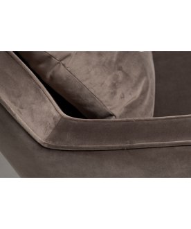 Кресло Грант