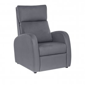 Кресло Грэмми-2