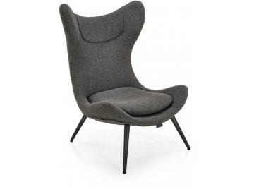 Кресло Atlantis