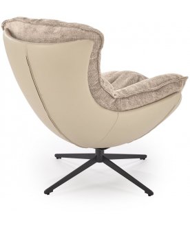 Кресло Lobster