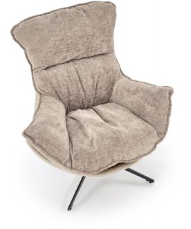 Кресло Lobster