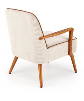 Кресло Pastore