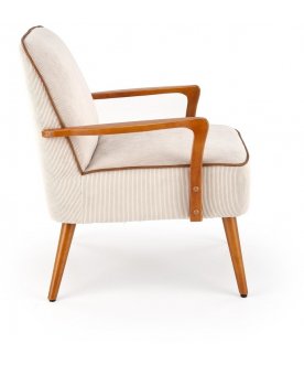 Кресло Pastore