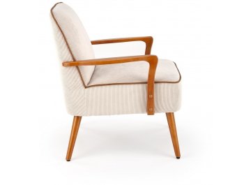 Кресло Pastore