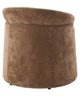 Кресло HUG AT5139-13