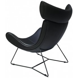 Кресло Imola Loft